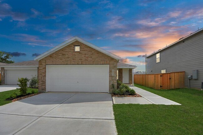 property at 18036 le gotte