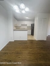1861 Long Iron Dr in Rockledge, FL - Building Photo - Building Photo