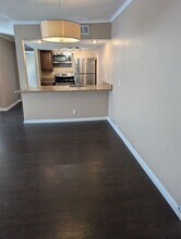 2503 McCue Rd in Houston, TX - Building Photo - Building Photo