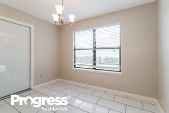 1664 Tall Timber Dr in Fleming Island, FL - Building Photo - Building Photo