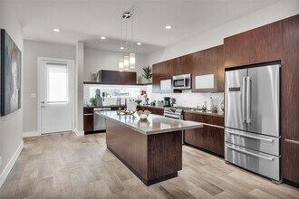 2209 Padron Pl in Houston, TX - Building Photo - Building Photo