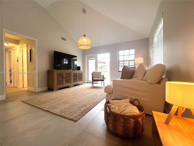 property at 13473 Fountain View Blvd