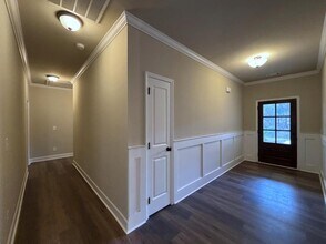 55 Hawthorn Ln in Covington, GA - Building Photo - Building Photo