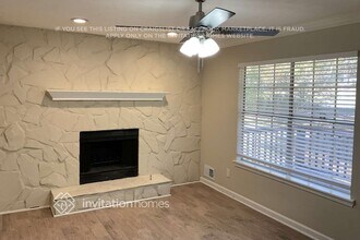 125 Stagecoach Trail in Stockbridge, GA - Building Photo - Building Photo