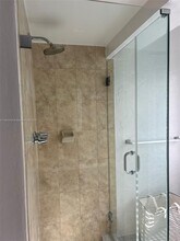 3036 SW 27th Ave in Miami, FL - Building Photo - Building Photo