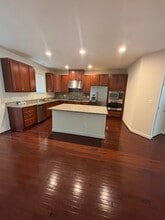 2655 Glenriver Way in Woodbridge, VA - Building Photo - Building Photo