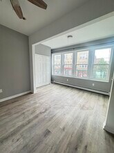 6421 Hudson Ave in West New York, NJ - Building Photo - Building Photo