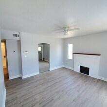 1735 25th St S in St. Petersburg, FL - Building Photo - Building Photo