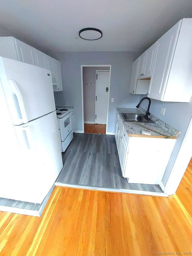 property at 22 Atwood St