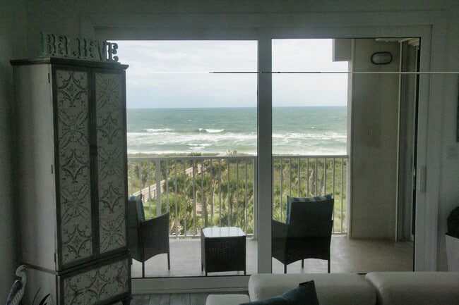 property at 104 Surfview Dr