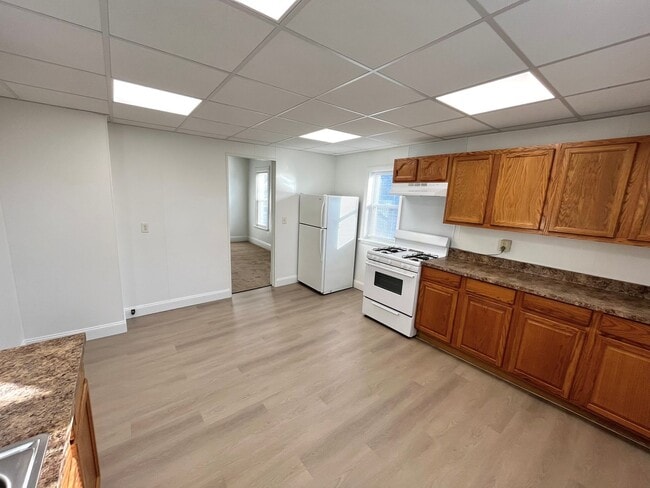 515 W 3rd St in Erie, PA - Building Photo - Building Photo