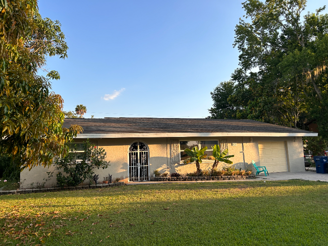 property at 619 64th St Ct E