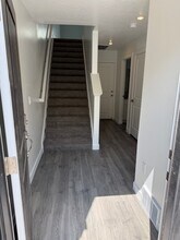 411 S 1130 W in American Fork, UT - Building Photo - Building Photo