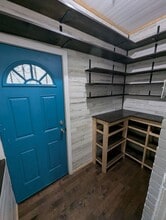 254 N 19th St in East Orange, NJ - Building Photo - Building Photo