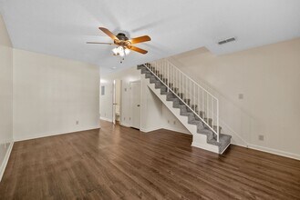 248 Forbes Ave in Clarksville, TN - Building Photo - Building Photo