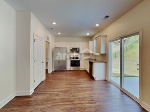 2019 Corey Joseph Dr in Charlotte, NC - Building Photo - Building Photo