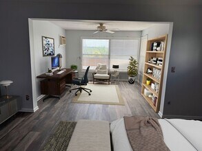 9903 Bay Dr in Gibsonton, FL - Building Photo - Building Photo