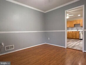 12654 Valleywood Dr in Woodbridge, VA - Building Photo - Building Photo