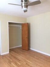 10961 Palms Blvd in Los Angeles, CA - Building Photo - Building Photo