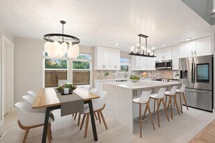 175 S Meade St in Denver, CO - Building Photo