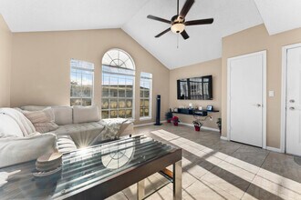 1365 Crystal Way in Delray Beach, FL - Building Photo - Building Photo