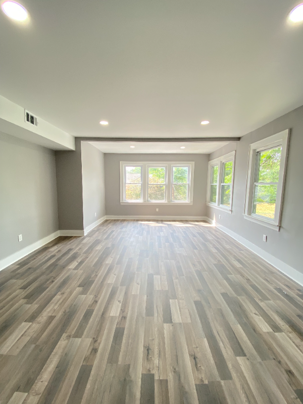 property at 78 Jacoby St
