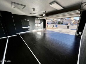 14201 Silver Point Ave in El Paso, TX - Building Photo - Building Photo
