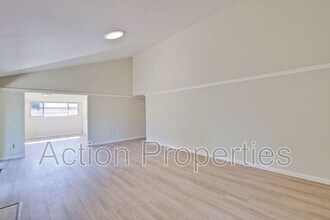 1234 Blackberry Terrace in Sunnyvale, CA - Building Photo - Building Photo