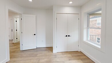 1281 Simms Pl NE in Washington, DC - Building Photo - Building Photo