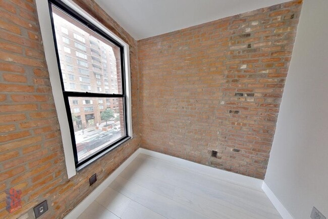 493 Second Ave (27th & 28th St), #9 in New York, NY - Building Photo - Building Photo