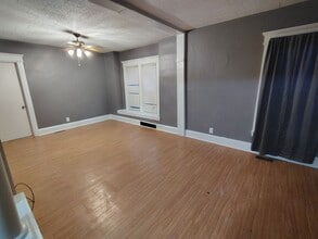 147 E Matson Ave in Syracuse, NY - Building Photo - Building Photo