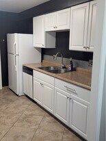 1530 Chester Square in Sparks, NV - Building Photo