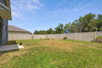 3134 Timber Hawk Cir in Ocoee, FL - Building Photo - Building Photo