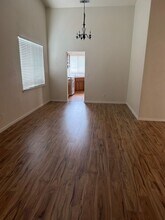 473 Cabernet St in Los Banos, CA - Building Photo - Building Photo