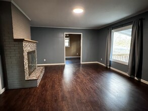 157 N Redtown Rd in Old Fort, NC - Building Photo - Building Photo