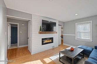 173 McKinley Ct in Brick, NJ - Building Photo - Building Photo