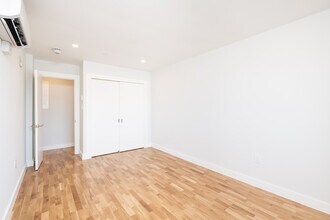 1410 Columbia Rd, Unit 8A in Boston, MA - Building Photo - Building Photo