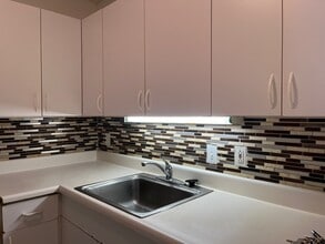 1600 Wilikina Dr, Unit Woodwinds in Wahiawa, HI - Foto de edificio - Building Photo