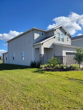 1557 Leaf Ln in Kissimmee, FL - Building Photo - Building Photo