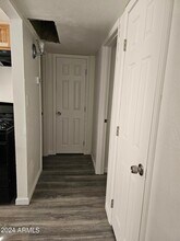 2401 N Amarillo St in Casa Grande, AZ - Building Photo - Building Photo