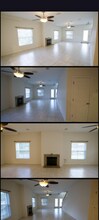 1002 W Lemon St in Tampa, FL - Building Photo - Building Photo