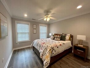 505 Vista View Dr in Farmingville, NY - Building Photo - Building Photo