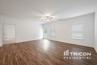 139 Chapel Meadow Ln SW in Cartersville, GA - Building Photo - Building Photo