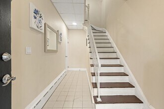 48 Tapped St in Everett, MA - Building Photo - Building Photo