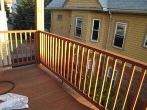 298A Highland Ave in Somerville, MA - Building Photo - Building Photo