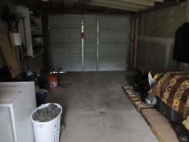 property at 224 University St