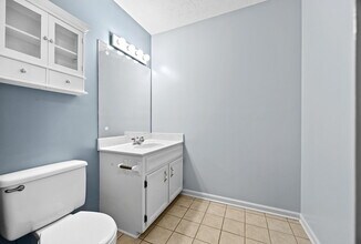 10188 Russellville Rd in Rockfield, KY - Building Photo - Building Photo