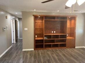 4708 SE Sunnymeade in Lawton, OK - Building Photo - Building Photo