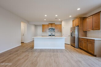 25491 N 172nd Ln in Surprise, AZ - Building Photo - Building Photo