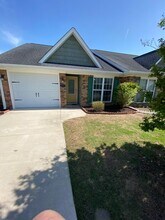 844 Bryan Cir in Grovetown, GA - Building Photo - Building Photo